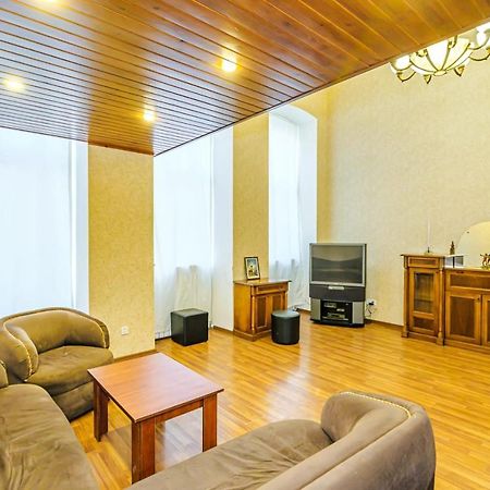 Nizami Street 2 Room Luxe House Baku Zewnętrze zdjęcie