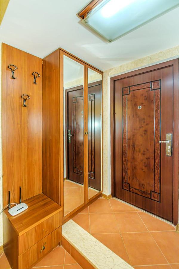 Nizami Street 2 Room Luxe House Baku Zewnętrze zdjęcie