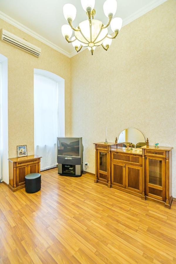 Nizami Street 2 Room Luxe House Baku Zewnętrze zdjęcie